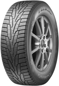 Шина Marshal I´Zen KW31 265/65 R17 115H