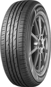 Шина Marshal MH15 175/70 R13 82T