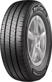 Шина Marshal PorTran KC53 215/70 R16C 108/106T