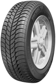 Шина Sava Eskimo S3+ 155/80 R13 79T
