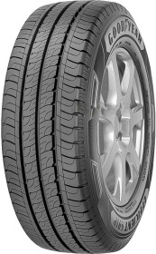 Шина Goodyear EfficientGrip Cargo 215/65 R15C 104/102T