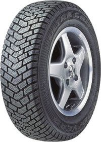 Шина Goodyear UltraGrip Performance + 255/50 R19 107V