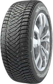 Шина Goodyear UltraGrip Arctic 2 245/40 R18 97T