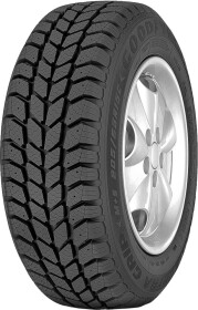 Шина Goodyear UltraGrip Cargo 215/65 R16C 109/107T