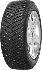 Шина Goodyear UltraGrip Ice Arctic 185/55 R15 86T