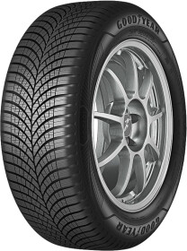 Шина Goodyear Vector 4Seasons Gen-3 185/60 R14 86H