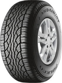 Шина Falken Landair LA/AT T110 215/65 R16 98H