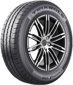 Шина Triangle ConneX Van TV701 215/70 R16C 108/106T