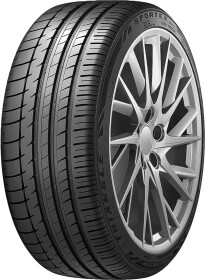 Шина Triangle SporteX TH201 215/50 R17 95W