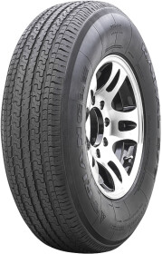 Шина Triangle TR653 225/75 R15 117/112M
