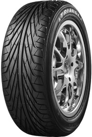 Шина Triangle TR968 215/45 R17 91V XL