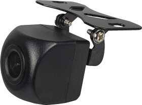 Камера заднього виду Sigma Car Accessories SB-04B SB-04B
