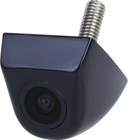 Камера заднього виду Sigma Car Accessories SB-07S AHD