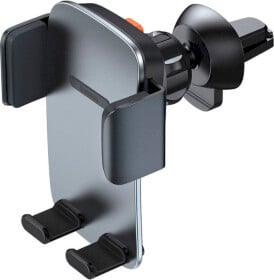 Тримач для телефона Baseus Easy Control Clamp SUYK010114