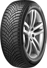 Шина Hankook Winter i´cept RS3 185/65 R15 92T XL