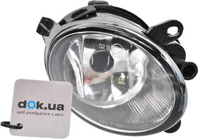 Головне фото