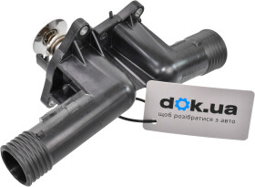 Головне фото