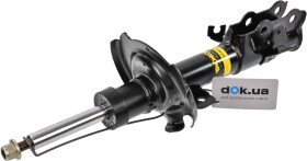 Стійка амортизатора Monroe G7402