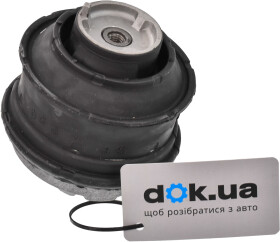 Головне фото