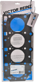 Головне фото