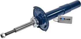 Стійка амортизатора Meyle 326 623 0048