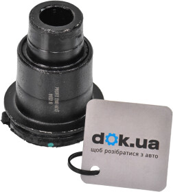 Сайлентблок балки Profit 23070813