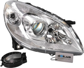 Головне фото