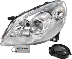 Головне фото