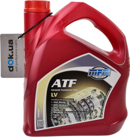 Головне фото