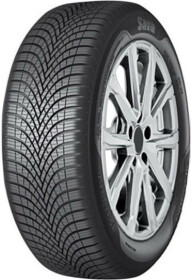 Шина Sava All Weather 205/55 R16 94V XL