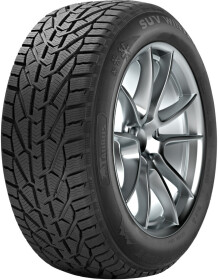 Шина Taurus SUV Winter 255/55 R19 111V