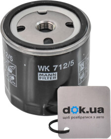 Головне фото