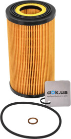 Головне фото