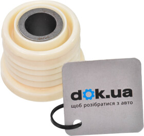 Сайлентблок балки Lemförder 37723 01