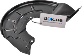 Головне фото