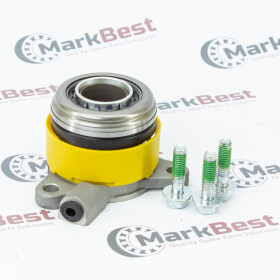 Выжимной подшипник MarkBest mrb21604