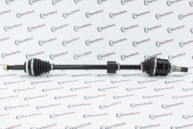 Головне фото