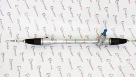 Рулевая рейка MarkBest mrb30016