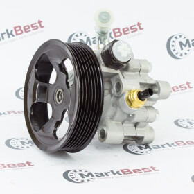 Насос ГУР MarkBest mrb33002