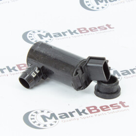 Насос омывателя MarkBest mrb44306