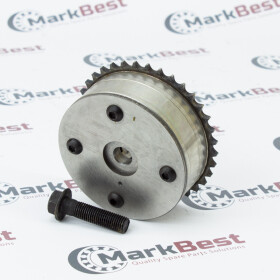 Комплект цепи ГРМ MarkBest mrb71601