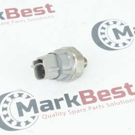 Датчик тиску оливи MarkBest mrb40900