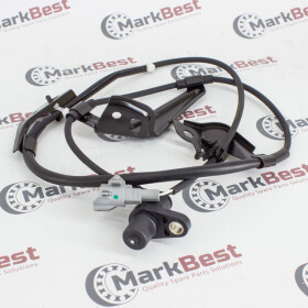 Датчик ABS MarkBest mrb46208