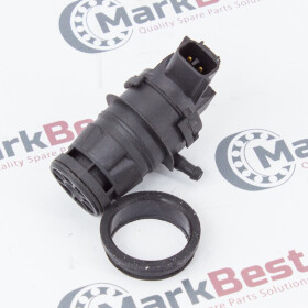 Насос омывателя MarkBest mrb44311
