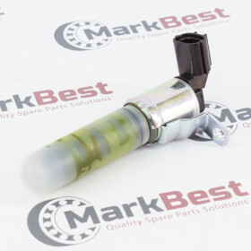 Регулирующий клапан MarkBest mrb40009