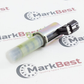 Регулювальний клапан MarkBest mrb40012