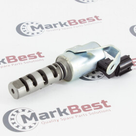 Регулирующий клапан MarkBest mrb40015