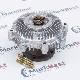 Головне фото