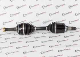 Головне фото