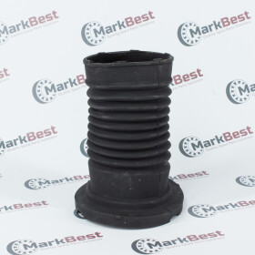 Пыльник амортизатора MarkBest mrb17207